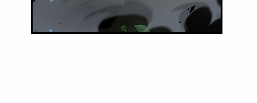 299 读者的传说（1） 第24页