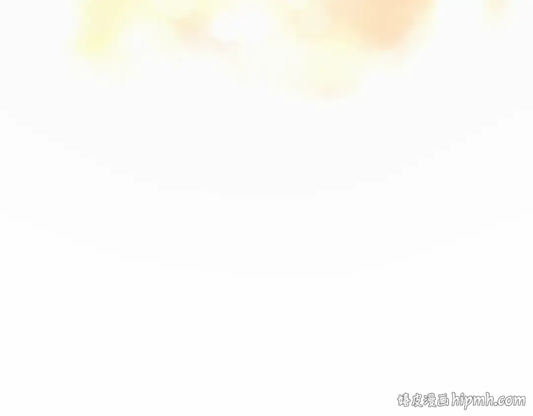 299 读者的传说（1） 第40页