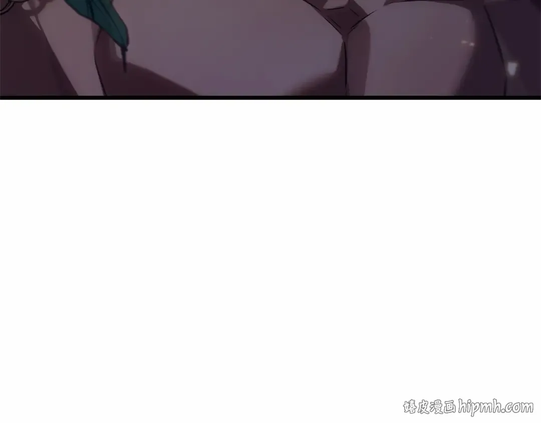 299 读者的传说（1） 第144页