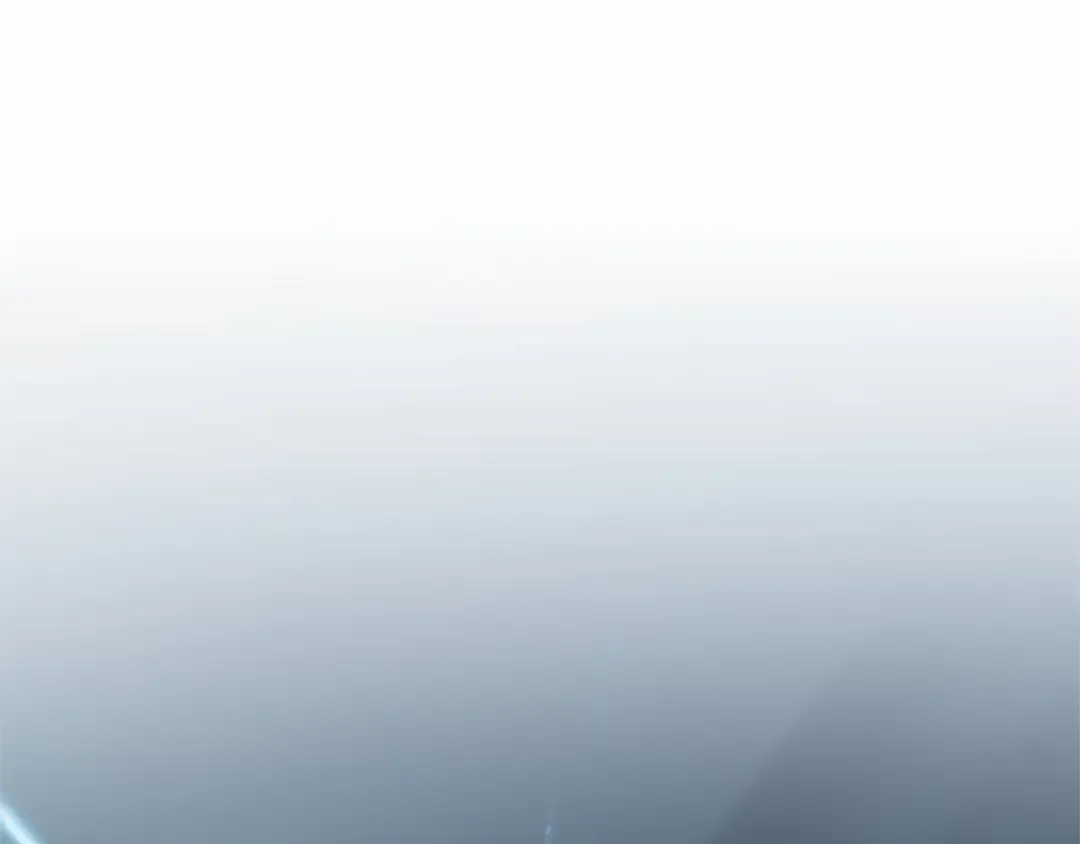 299 读者的传说（1） 第267页