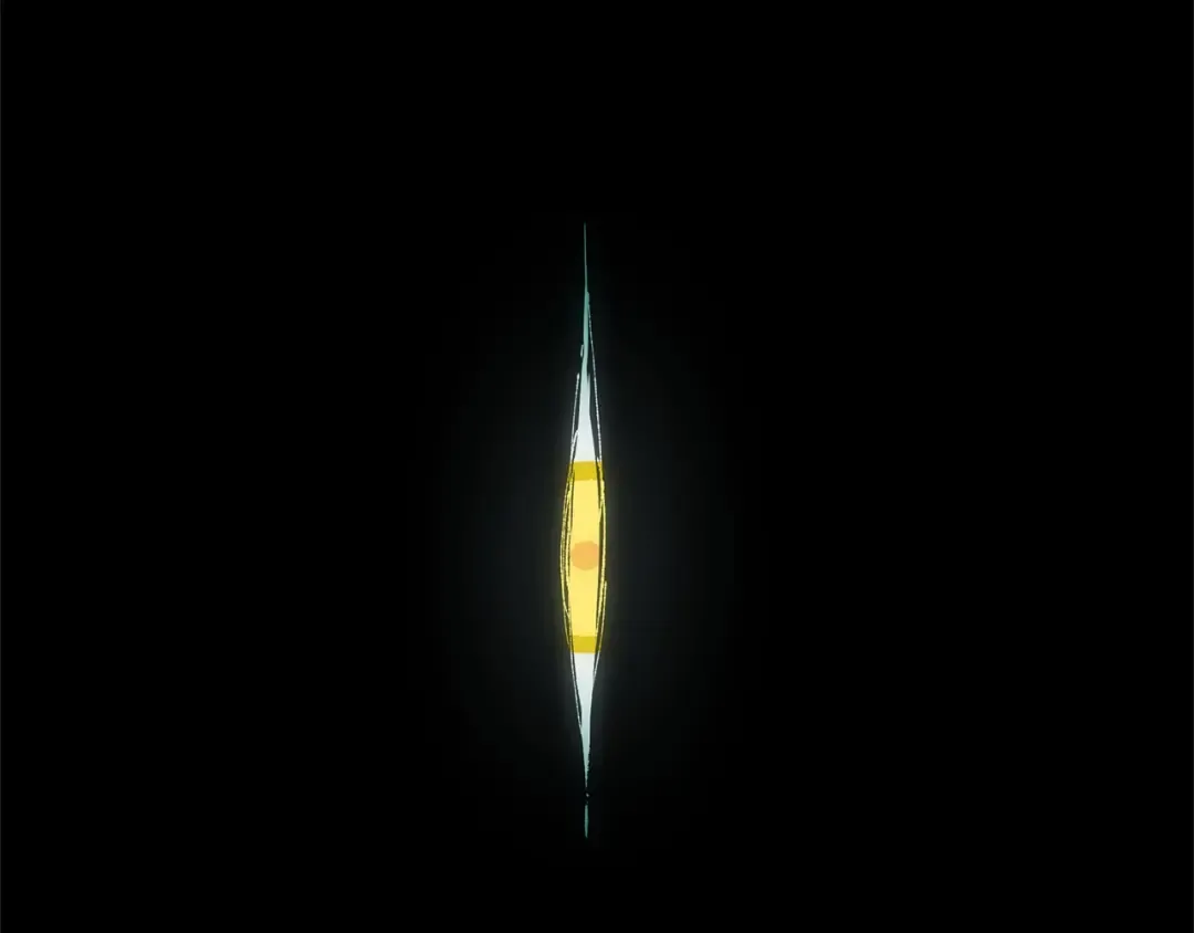 299 读者的传说（1） 第281页