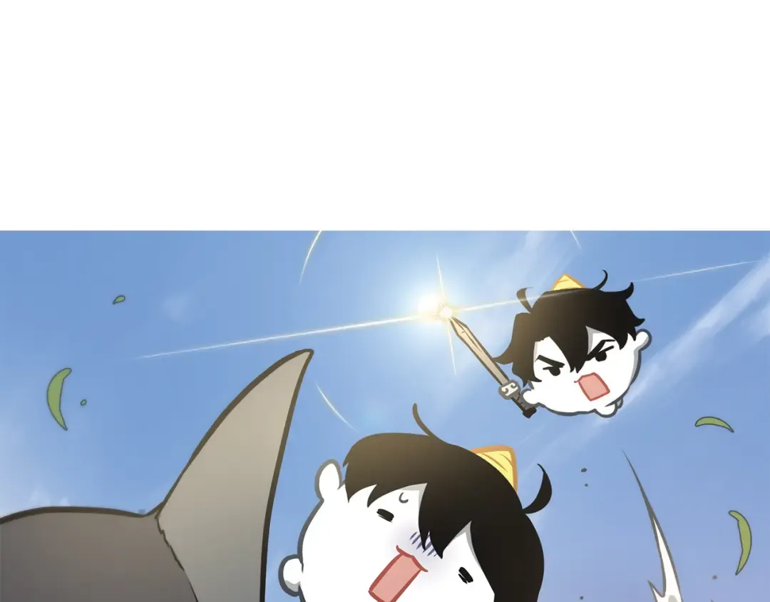 299 读者的传说（1） 第354页
