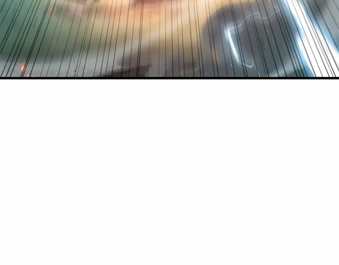 300 读者的传说（2） 第21页