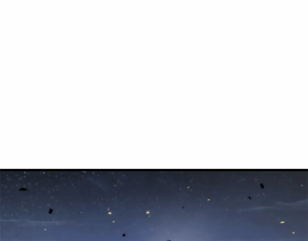 300 读者的传说（2） 第229页