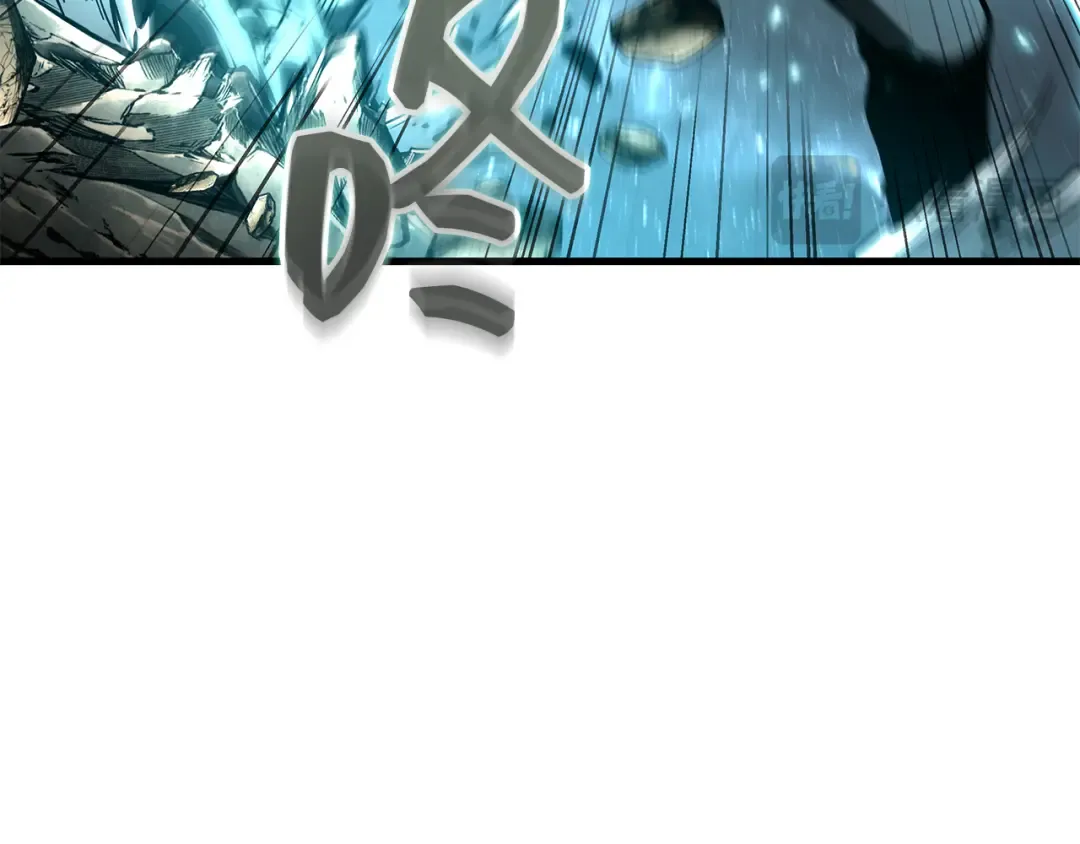 301 读者的传说（3） 第71页