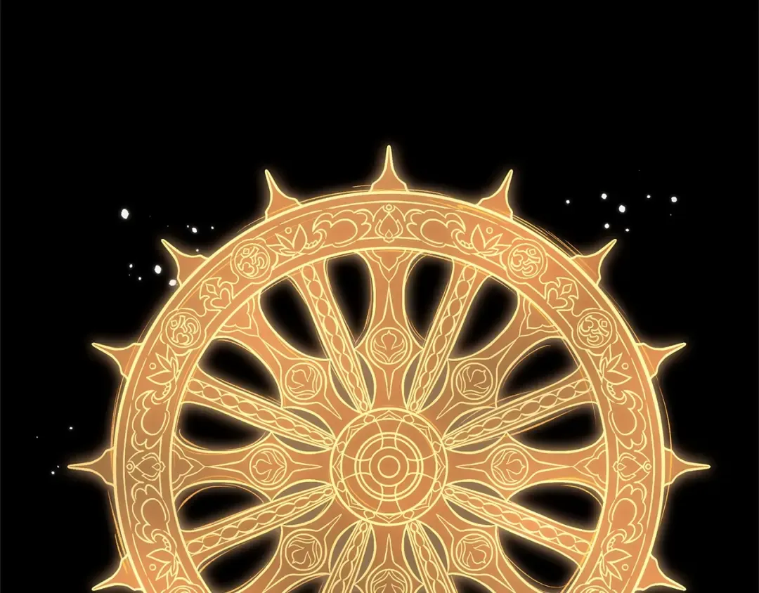 302 读者的传说（4） 第46页