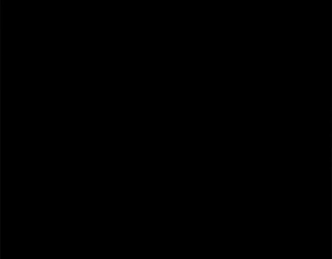 302 读者的传说（4） 第156页