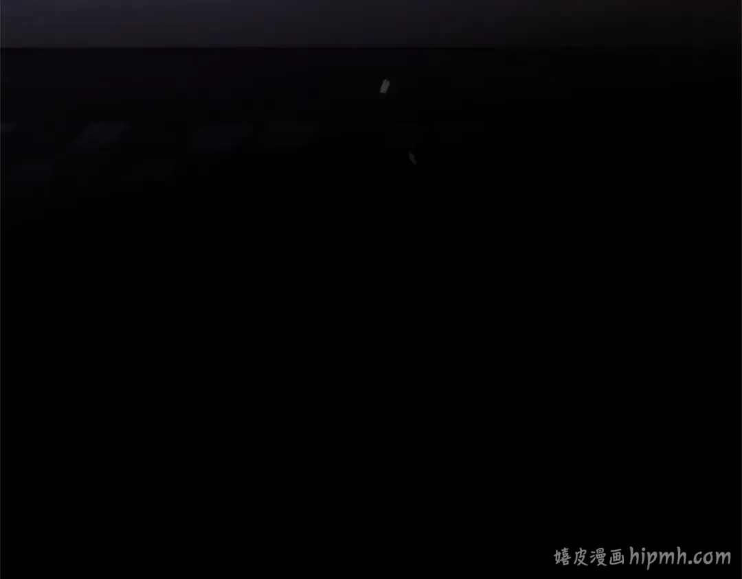 302 读者的传说（4） 第176页