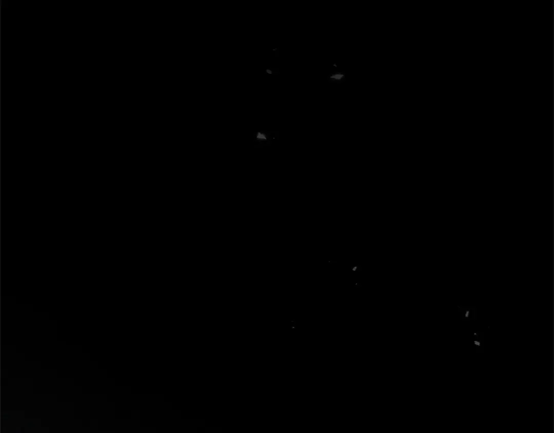 302 读者的传说（4） 第177页