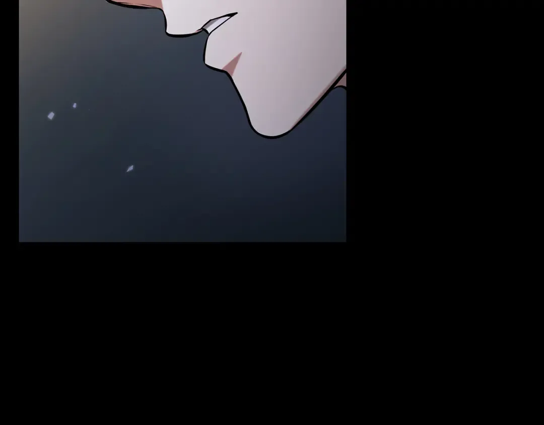 302 读者的传说（4） 第211页