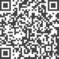 第49话 第44页