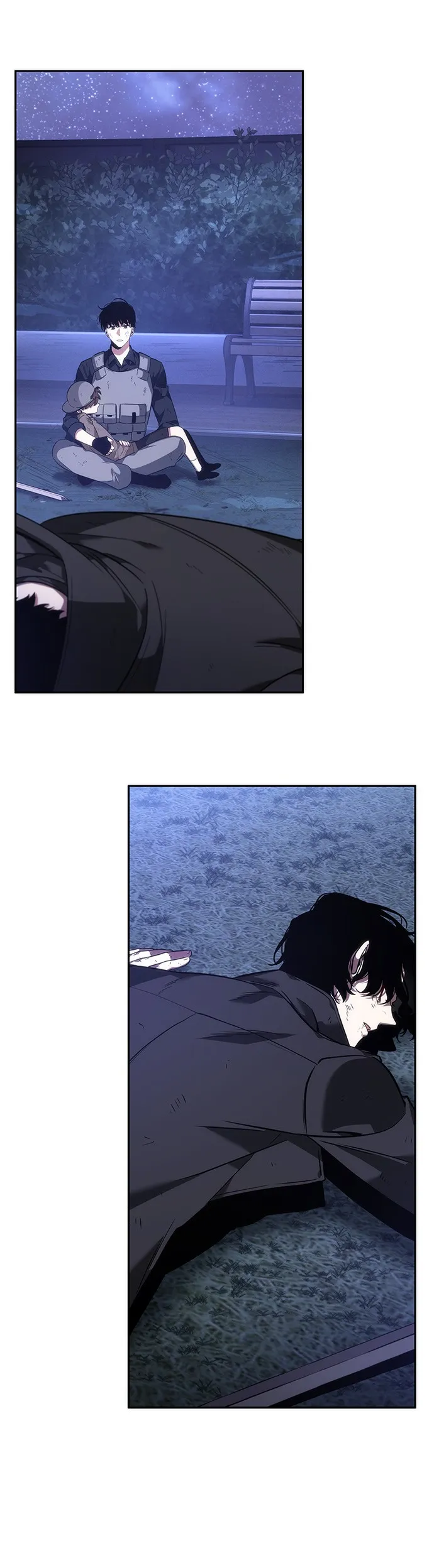 第43话 第42页