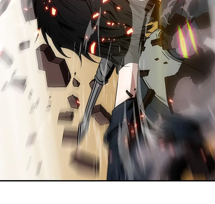 第42话 第58页