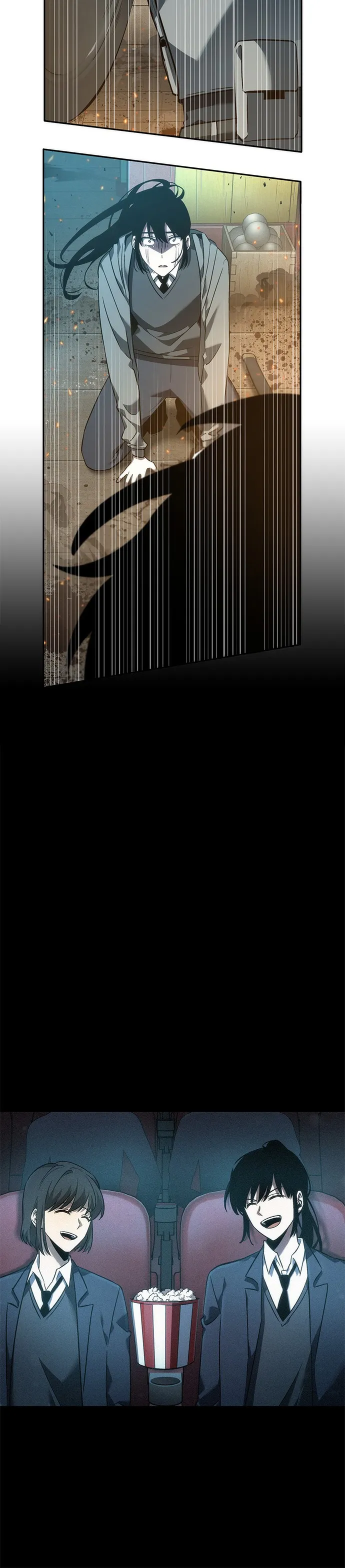 第40话 第16页
