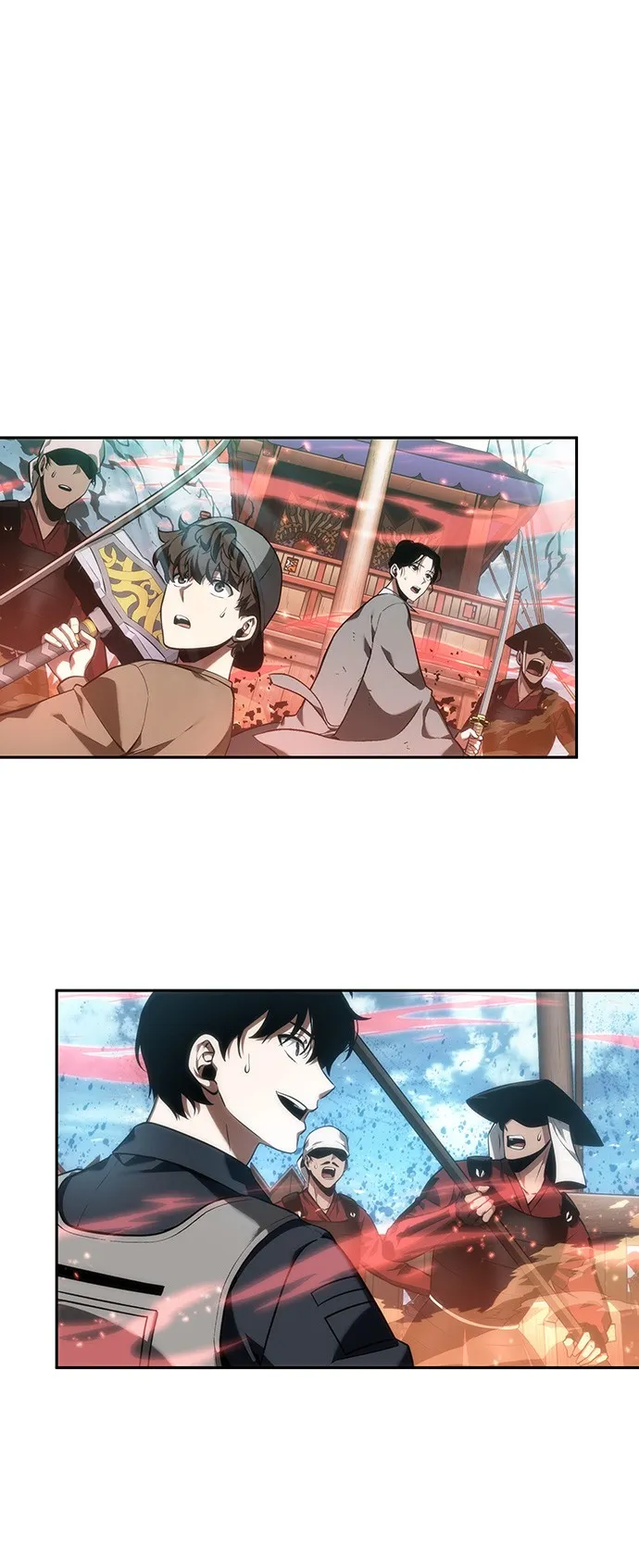 第40话 第35页