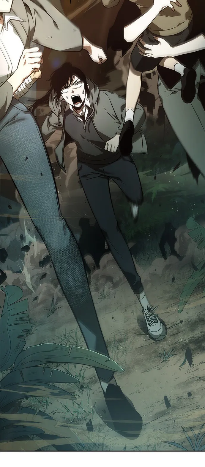 第37话 第44页