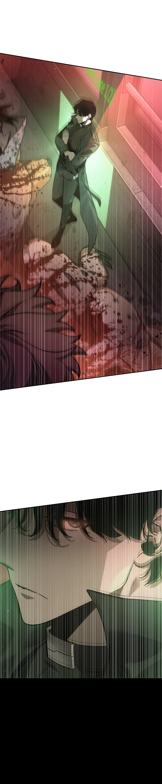 第31话 第30页