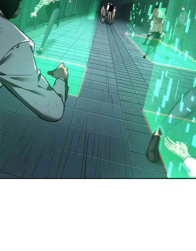 30话 第4页