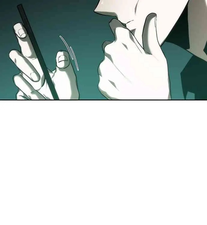 30话 第24页