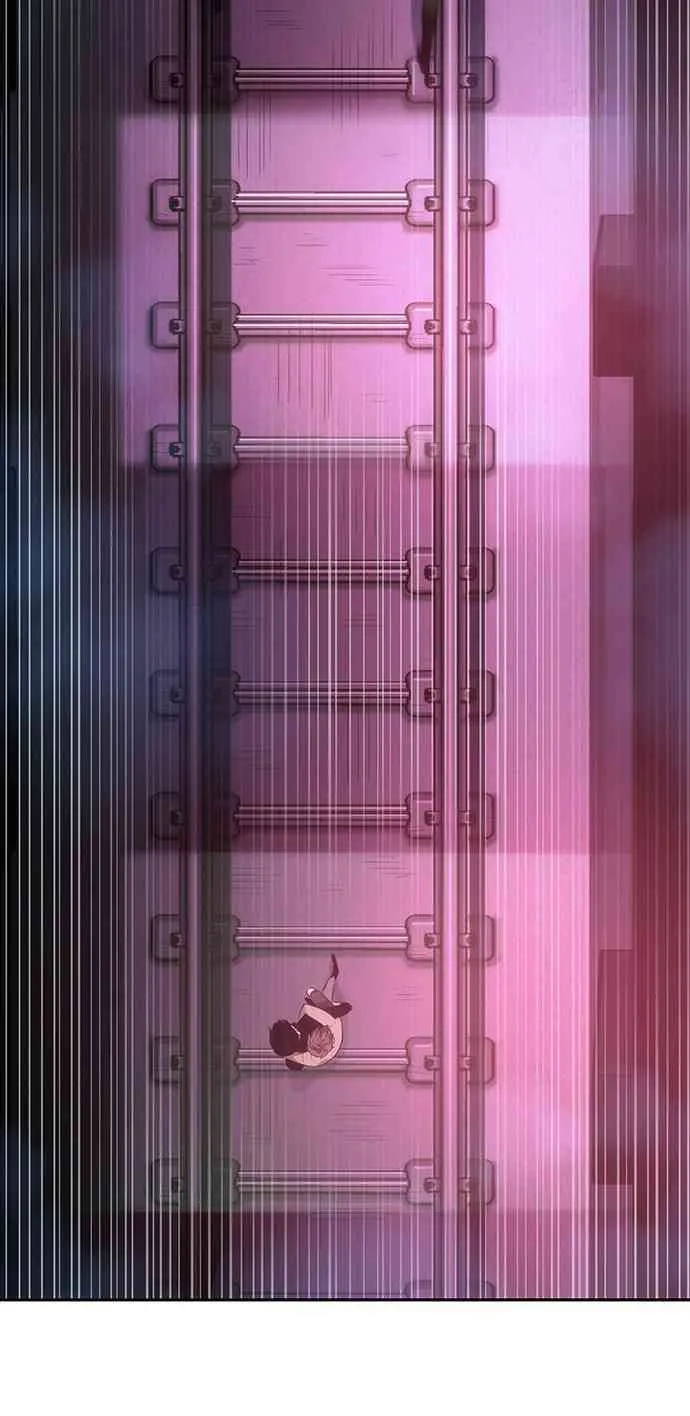 30话 第90页