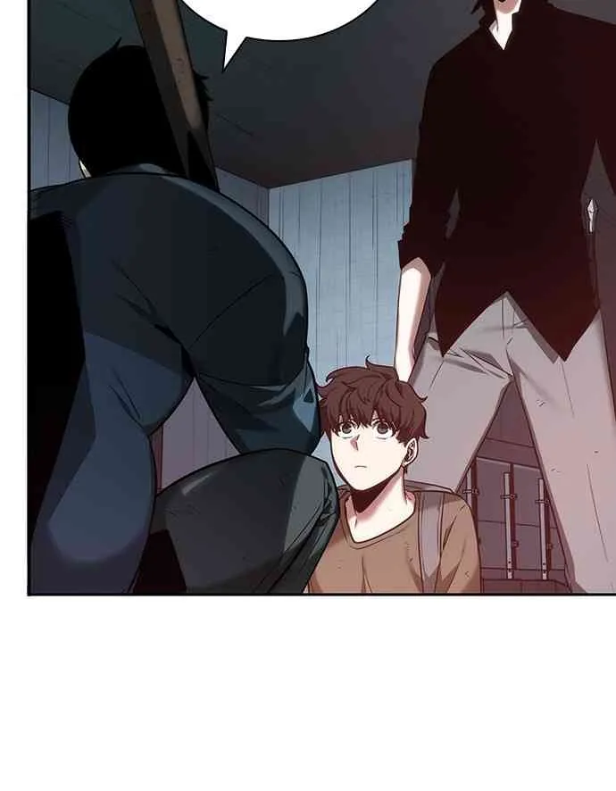 28话 第4页