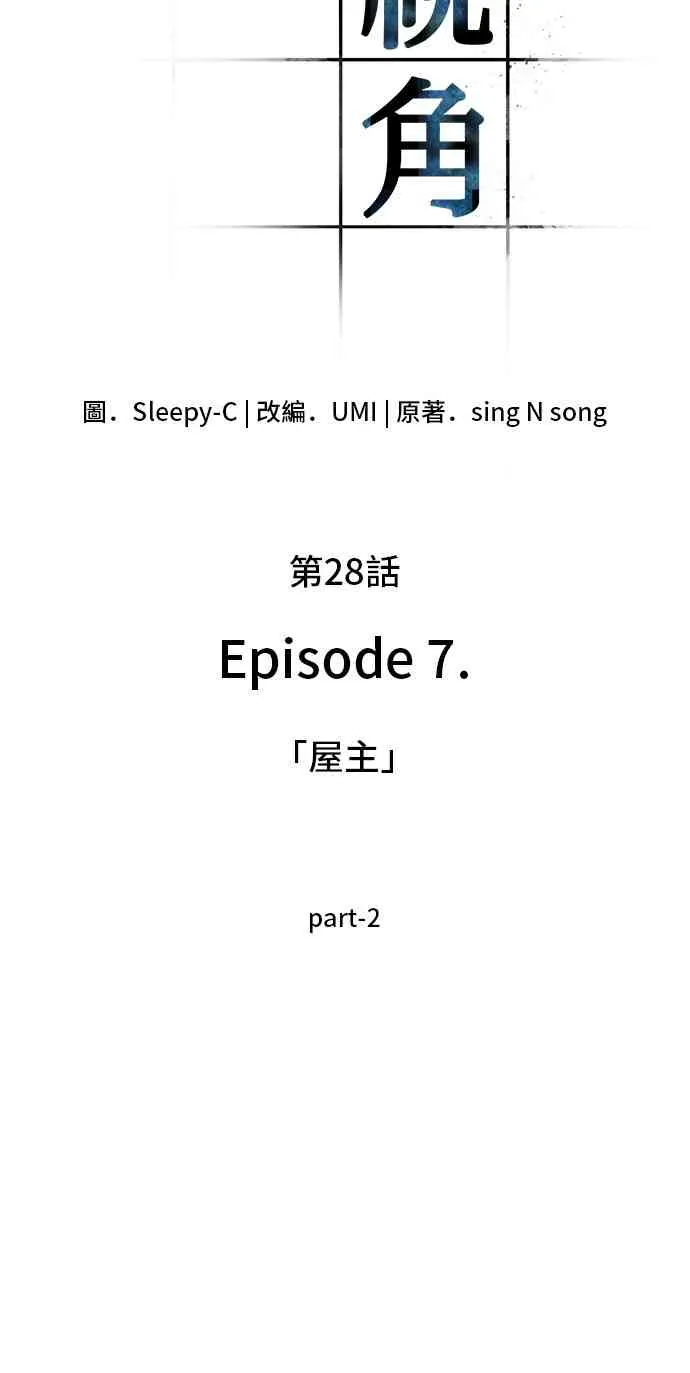 28话 第8页