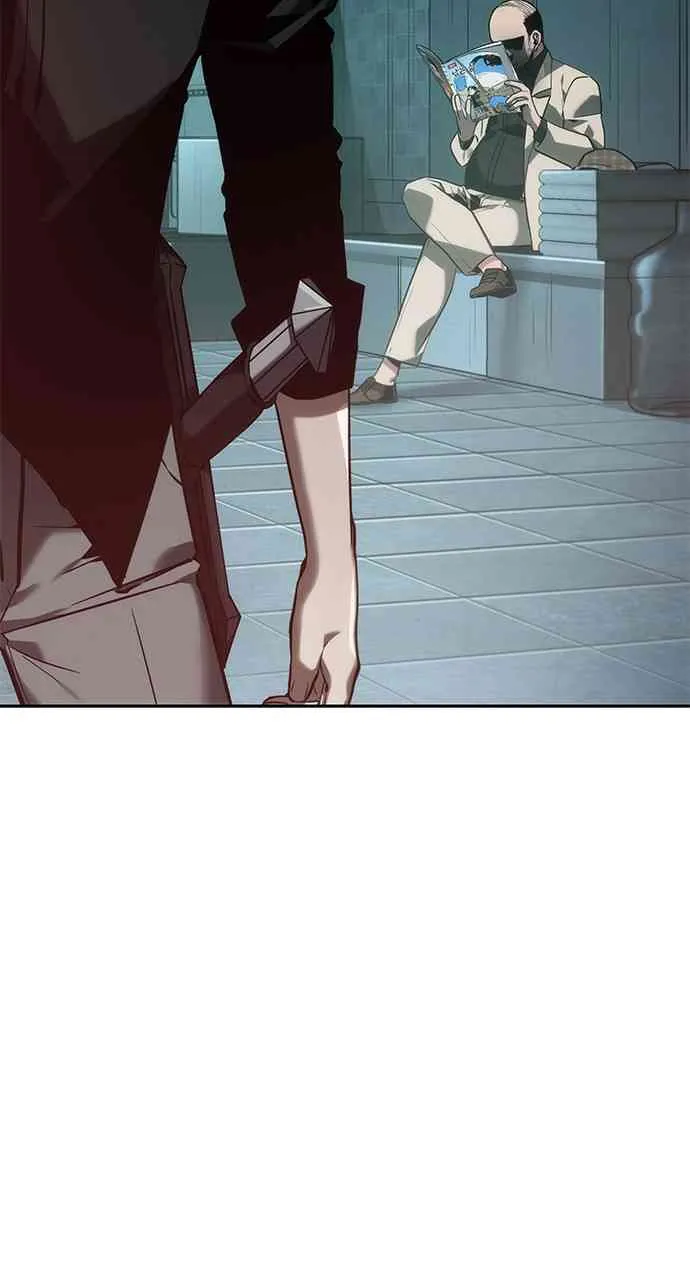 28话 第22页