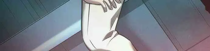 28话 第48页