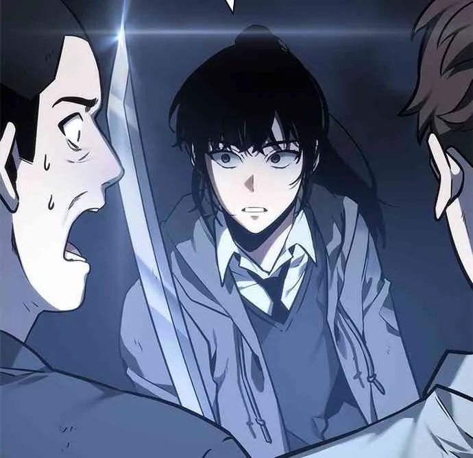 27话 第12页