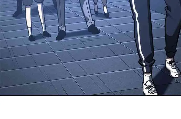 27话 第16页