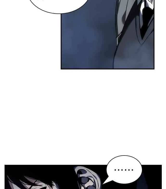 27话 第24页
