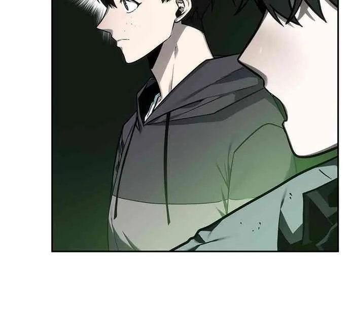 27话 第48页