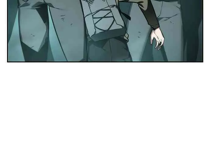 27话 第56页