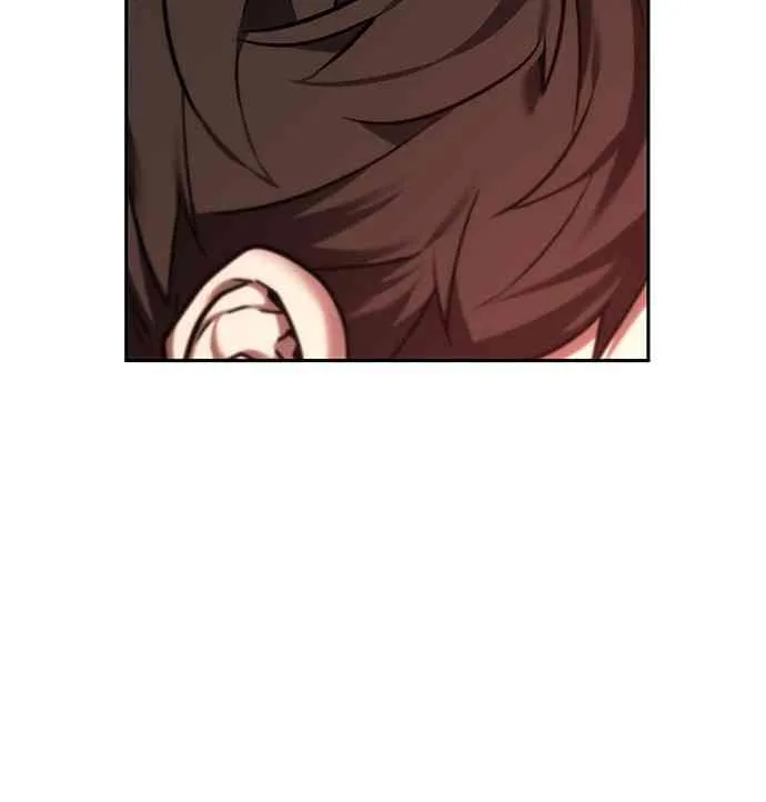 27话 第64页