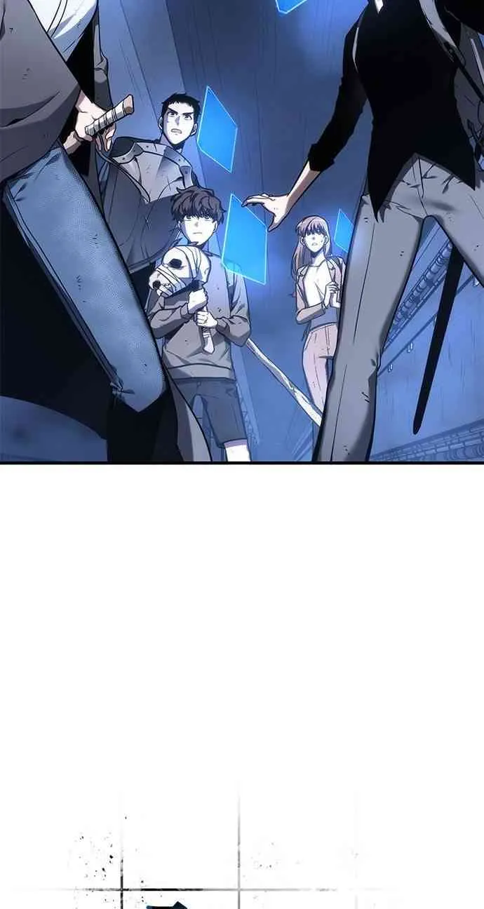 26话 第2页