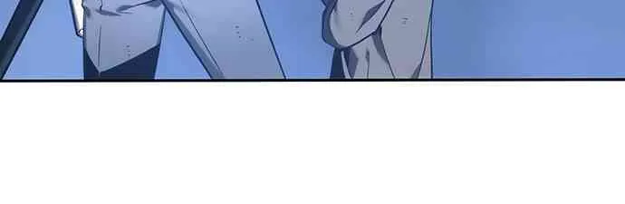 26话 第54页