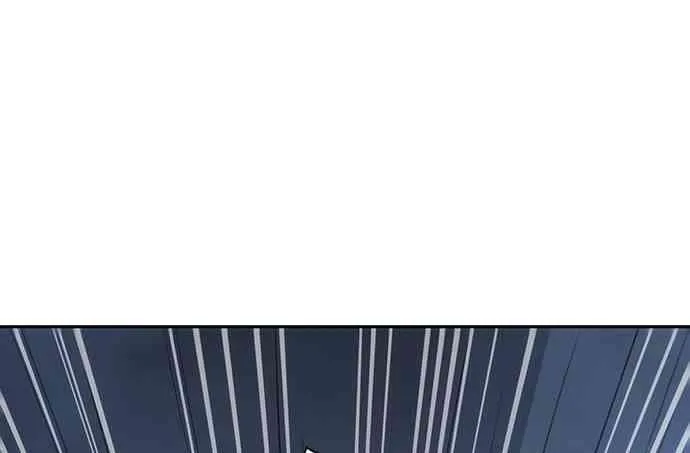 26话 第60页