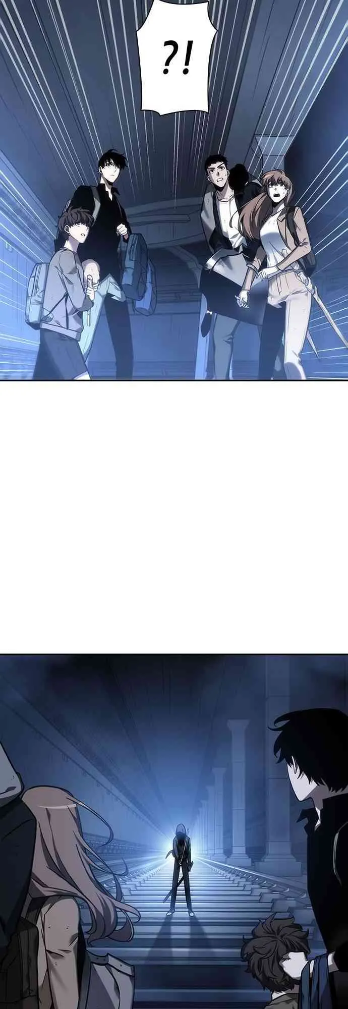 26话 第61页