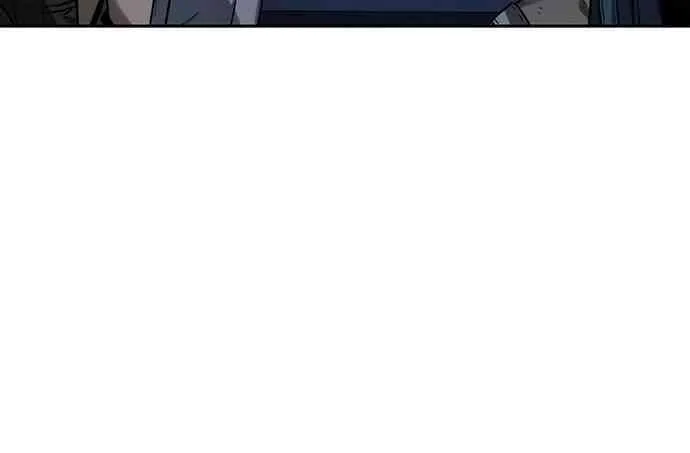 26话 第62页