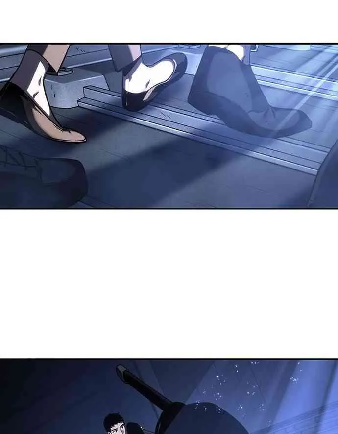 26话 第76页