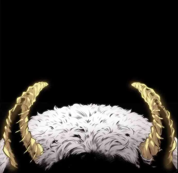 0话 第12页