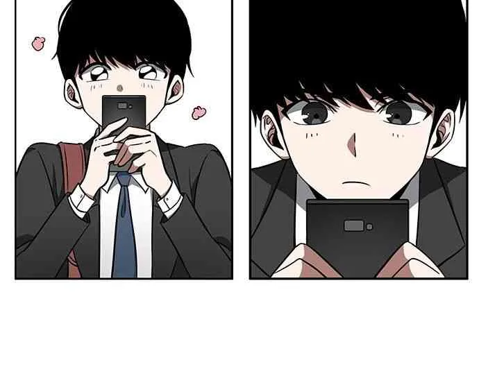 0话 第30页