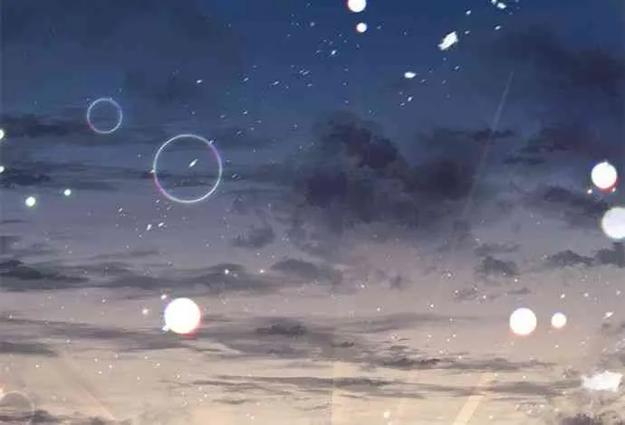 0话 第34页