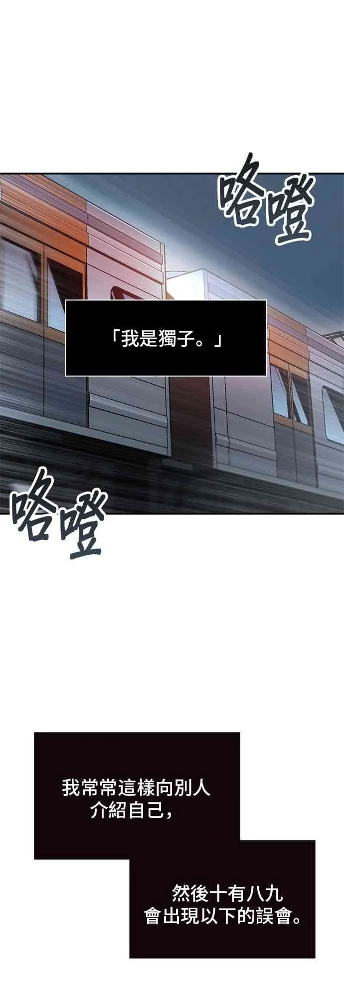 1话 第6页
