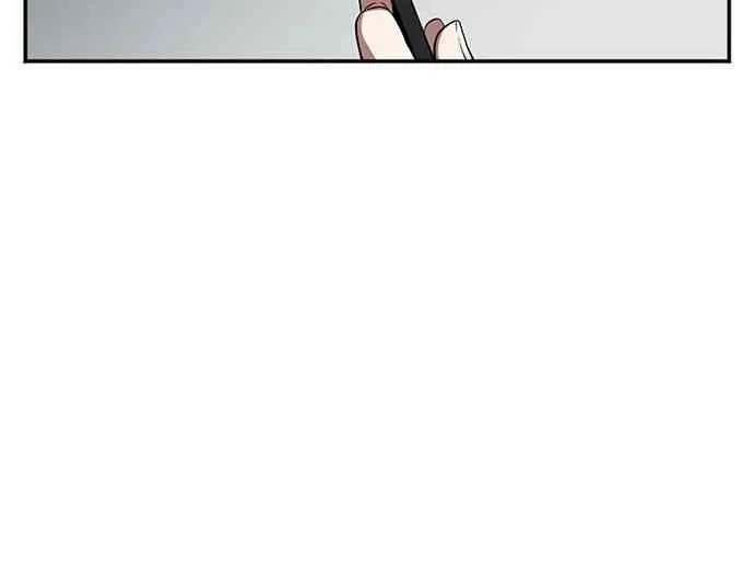 1话 第39页