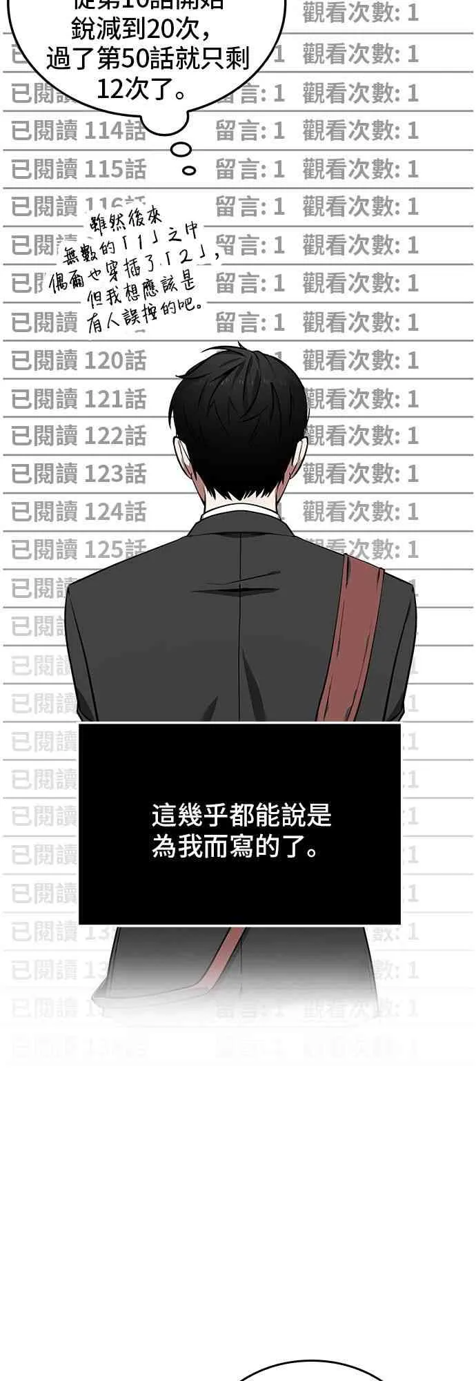 1话 第42页