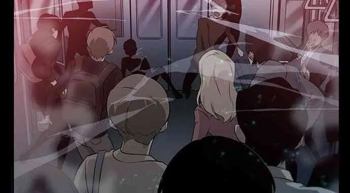 2话 第10页