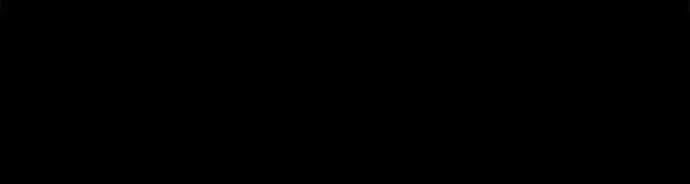 2话 第67页