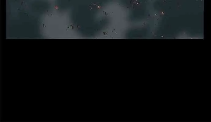 3话 第6页