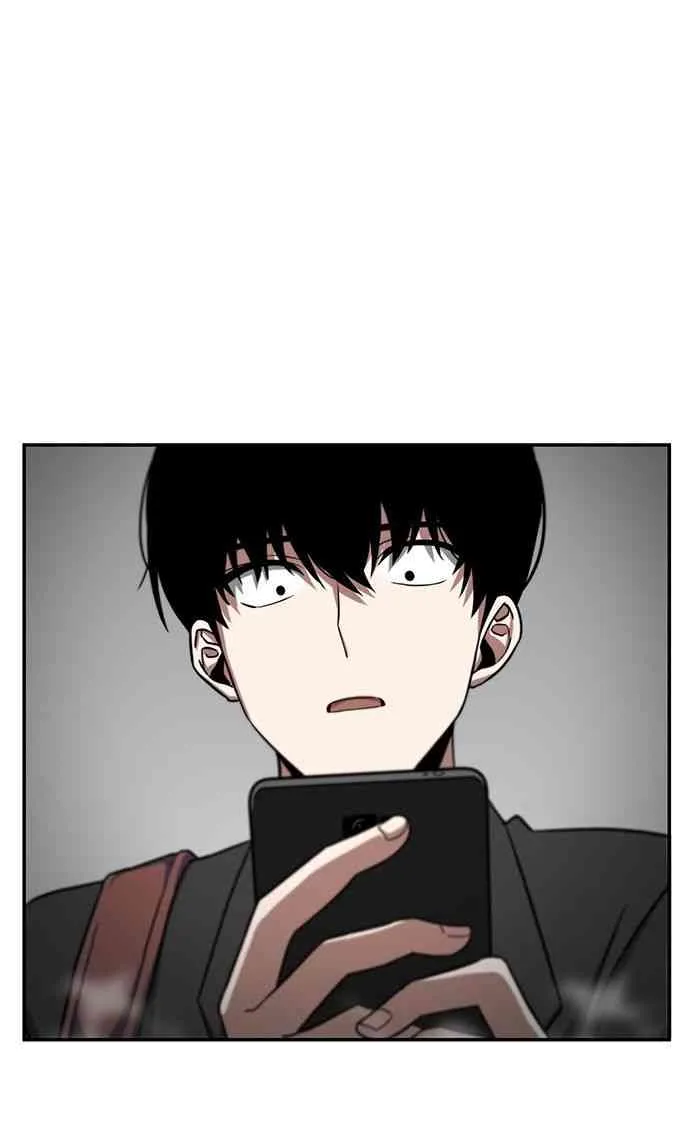 4话 第12页